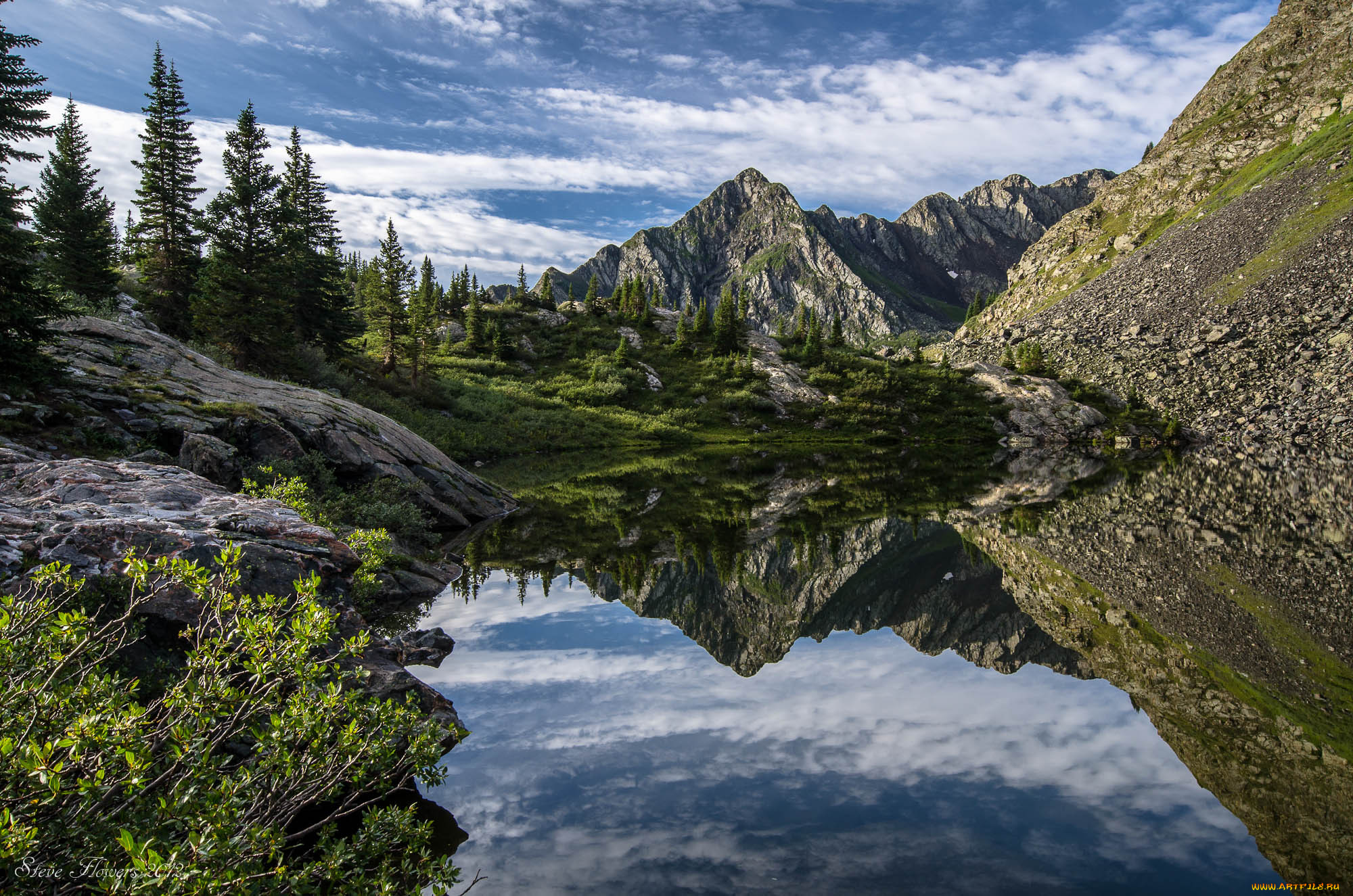 , , , moon, lake, , , , 